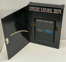 Basic Level III A Sega SC3000 *No Manual*2