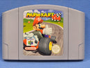 Mario Kart 64 Nintendo 64 N64 Boxed PAL *Complete*