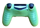 https://i.ebayimg.com/00/s/NTM1WDc2MA==/z/KVAAAOSwvctg3UVs/$_57.PNG
