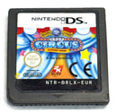 epi