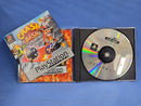 Crash Bash PS1 PS2 PS3 (Platinum) PAL *Complete*