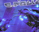 G-Police PS1 PS2 PS3 PAL *Complete* PlayStation3