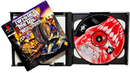 Twisted Metal World Tour PS1 PS2 PS3 PAL *Complete*1