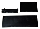 https://i.ebayimg.com/00/s/MTE4M1gxNjAw/z/EqIAAOSwlD5euOiA/$_57.PNG