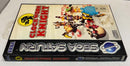 Clockwork Knight Sega Saturn *Complete* PAL2