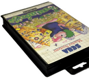 Lemmings Sega Master System *No Manual*
