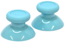 Pair of Analog Thumbstick Caps XBOX Series X/S Controller Aqua0