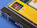 Actua Golf 3 PAL PS1 PS2 PS3 *Complete* PlayStation3