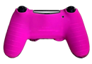 https://i.ebayimg.com/00/s/NTA3WDcyOA==/z/qDQAAOSwHu5g3owP/$_57.PNG