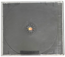 Tony Hawk's Skateboarding (Platinum) PS1 PS2 PS3 PAL *No Cover Art*3