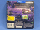 Legend Of Spyro A New Beginning Nintendo Gameboy Advance *Complete*6