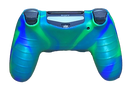 https://i.ebayimg.com/00/s/NTE3WDc2MQ==/z/iHsAAOSwpT9g3VD8/$_57.PNG