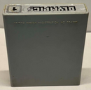 Olympics 1 Acetronic Radofin & Prinztronic Hanimex*Cartridge Only*1
