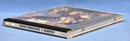 Crash Bandicoot 3 Warped PS1 PS2 PS3 (Platinum) PAL *No Manual*3