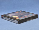 Destruction Derby PAL PS1 PS2 PS3 *Complete* PlayStation