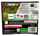 FIFA 11 Nintendo DS 2DS 3DS Game *Complete1