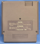 A Boy And His Blob Nintendo NES PAL *Cartridge Only*