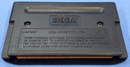 Alex Kidd in the Enchanted Castle Sega Mega Drive *Cartridge Only*
