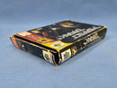 Perfect Dark Nintendo 64 N64 Boxed PAL *Complete*