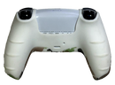 https://i.ebayimg.com/00/s/NTI4WDcxNA==/z/eNoAAOSwNipkiVN0/$_57.PNG