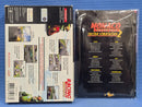Racing Simulation Monaco Grand Prix N64 Boxed PAL *Complete*7