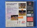 NBA Live 98 PAL PS1 PS2 PS3 *Complete* PlayStation3