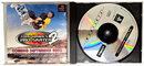 Tony Hawk's Skateboarding (Platinum) PS1 PS2 PS3 PAL *No Cover Art*1
