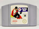 NHL 99 Nintendo 64 N64 PAL *Complete*3