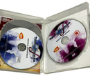 Tales of Grace PS3 Sony6