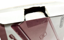 Metallic Rose Pink Nintendo DS Lite Console + Original Charger And Game In Box9