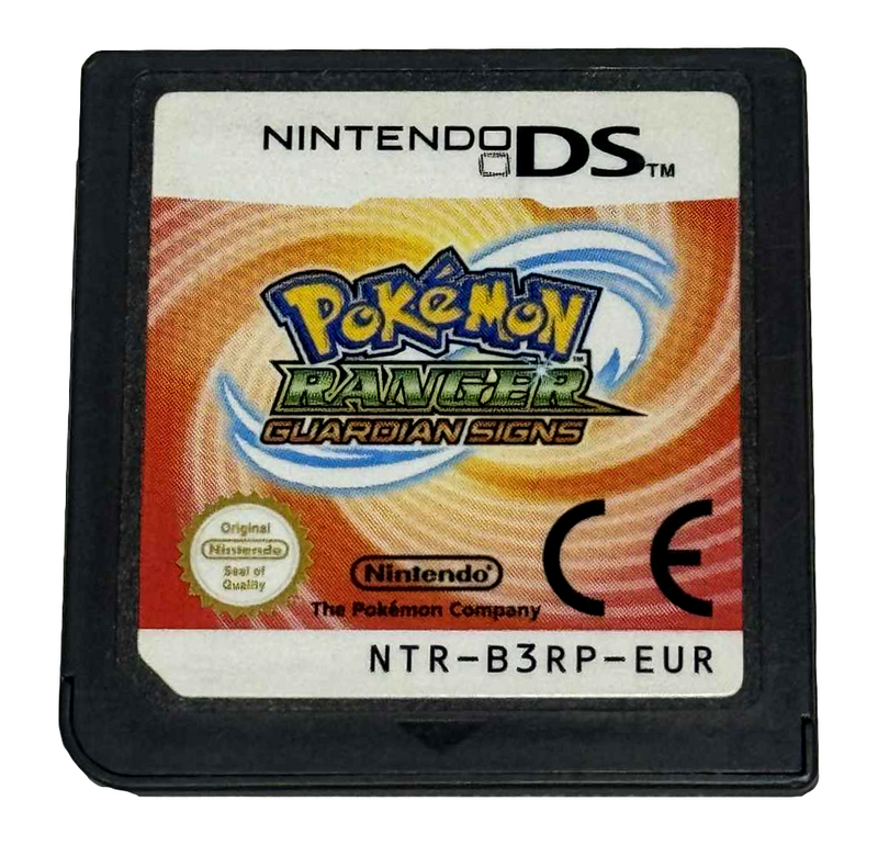 45345629