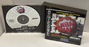 NBA Jam Mega CD PAL *Complete*1