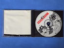 Monopoly PS1 PS2 PS3 PAL *No Manual*1