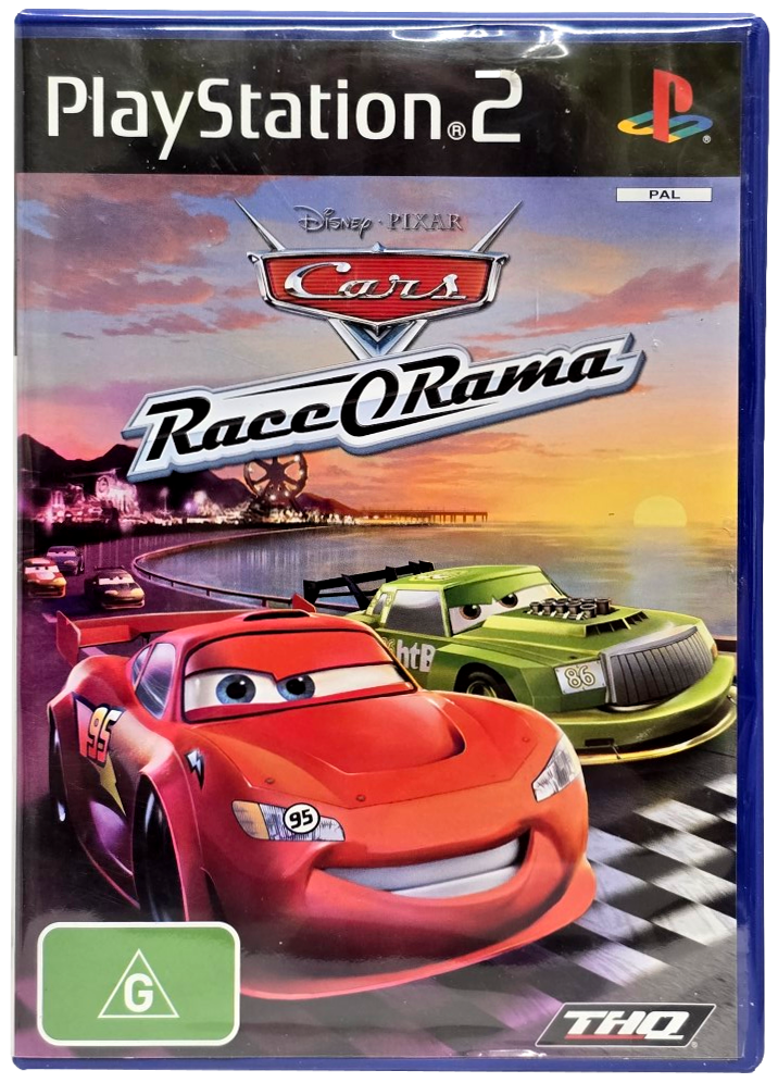 44814896