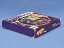 Scooby-Doo 2 Games In 1 Nintendo Gameboy Advance *Complete*5