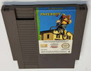 Paperboy 2 Nintendo NES PAL *Cartridge Only*1