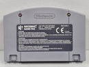 Cruis'n World Nintendo 64 N64 Boxed PAL *Complete*4