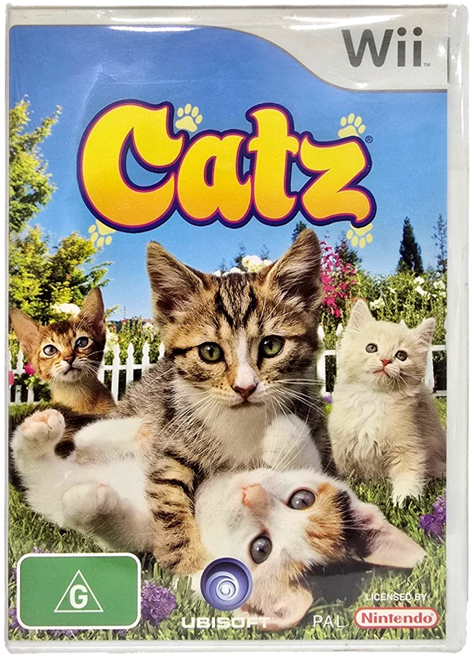 45466802