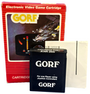Gorf Atari 2600 *Complete*0