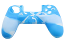 https://i.ebayimg.com/00/s/NjUwWDk1MA==/z/1cEAAOSwqQpe7ER~/$_57.PNG