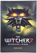 The Witcher 2 Assassin Of Kings Boxed PC Game4