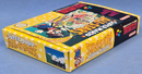 Super Mario All Stars Super Nintendo SNES Boxed *Complete* PAL