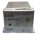 Super Mario Collection Peach Nintendo Amiibo *Boxed*3