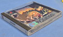 Doom PS1 PS2 PS3 PAL (Platinum) *No Cover Art* PlayStation1