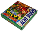 Donkey Kong Land Nintendo Gameboy *Complete* Boxed