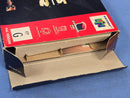 Star Wars Episode 1 Racer Nintendo 64 N64 Boxed PAL *Complete*