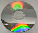 Shining The Holy Ark Sega Saturn *Disk Only*2