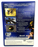 Time Crisis 3 PS2 PAL *Complete* With Futuretronics Light Gun4