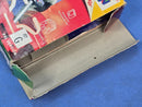 Mario Kart 64 Nintendo 64 N64 Boxed PAL *Complete*