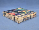 Jimmy Neutron Boy Genius Nintendo GameBoy Advance GBA *Complete* Boxed Game Boy3
